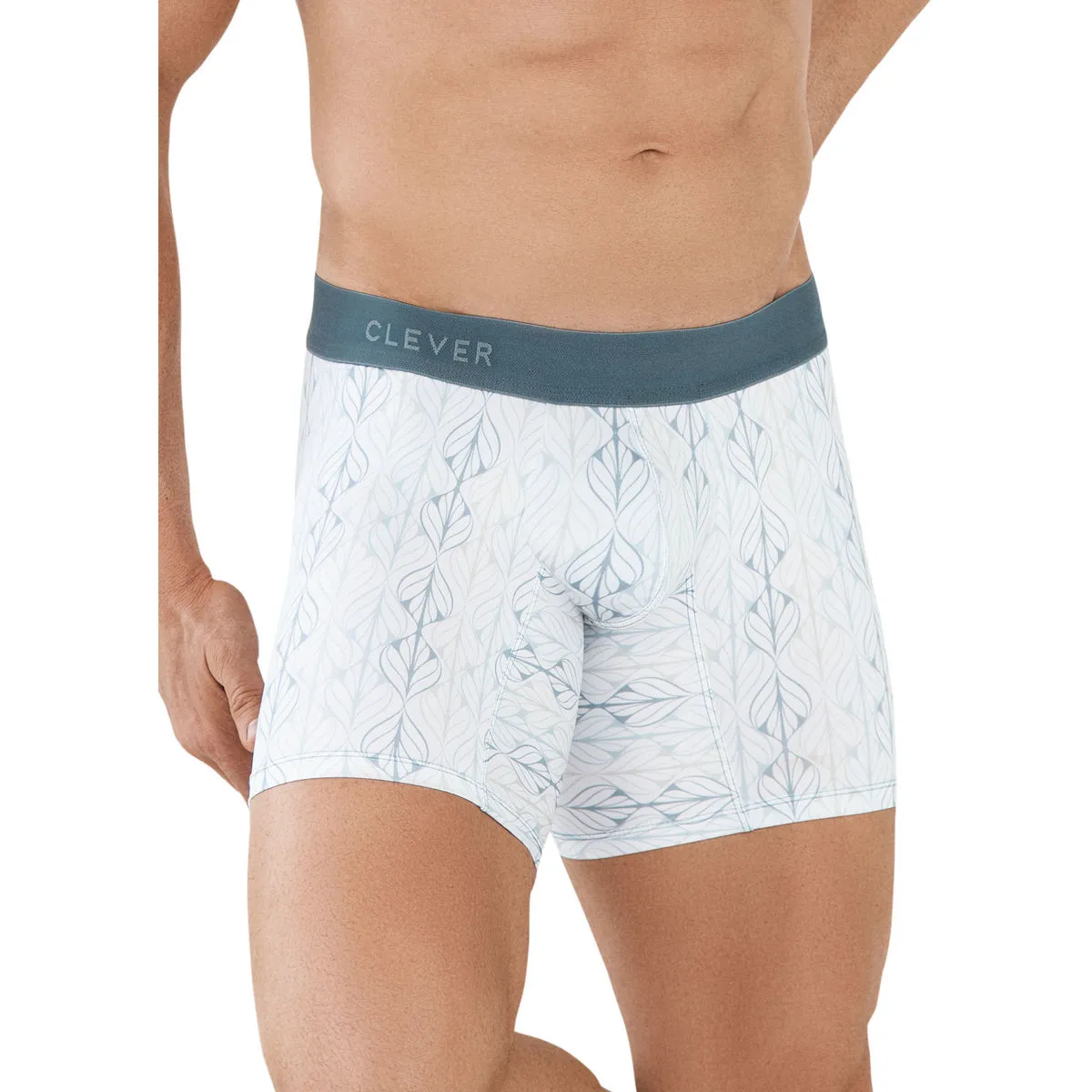 Boxer largo Vaud