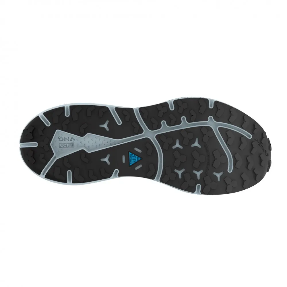 BROOKS DIVIDE 4 HOMBRE