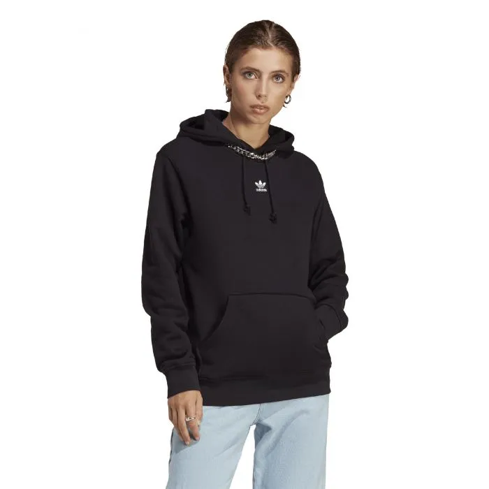 Buzo Adidas Originals Adicolor Essentials