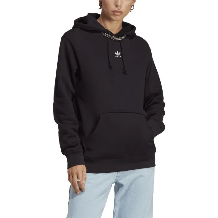 Buzo Adidas Originals Adicolor Essentials