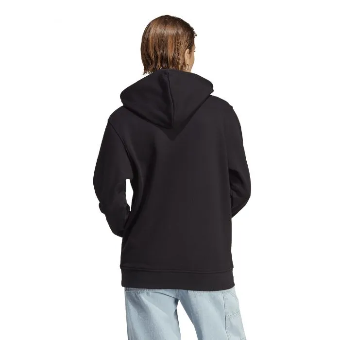 Buzo Adidas Originals Adicolor Essentials