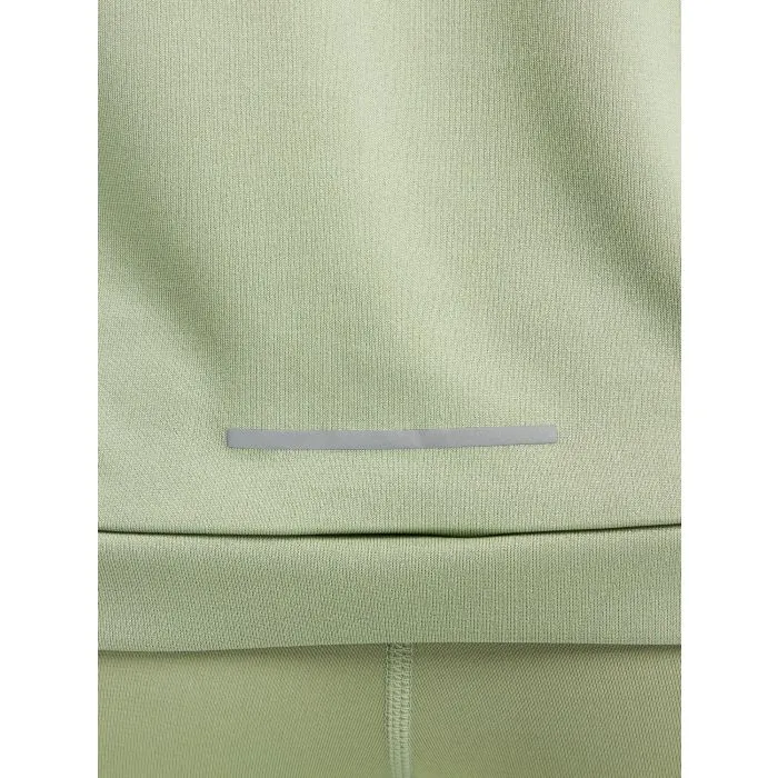 Buzo Nike Dri Fit Swoosh