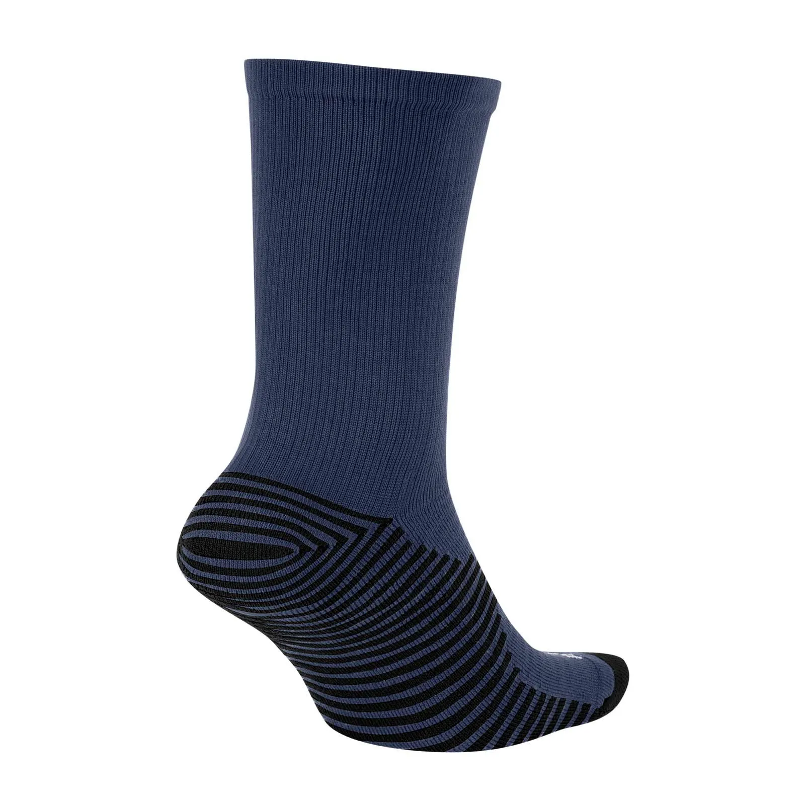 Calcetines media caña Nike Squad