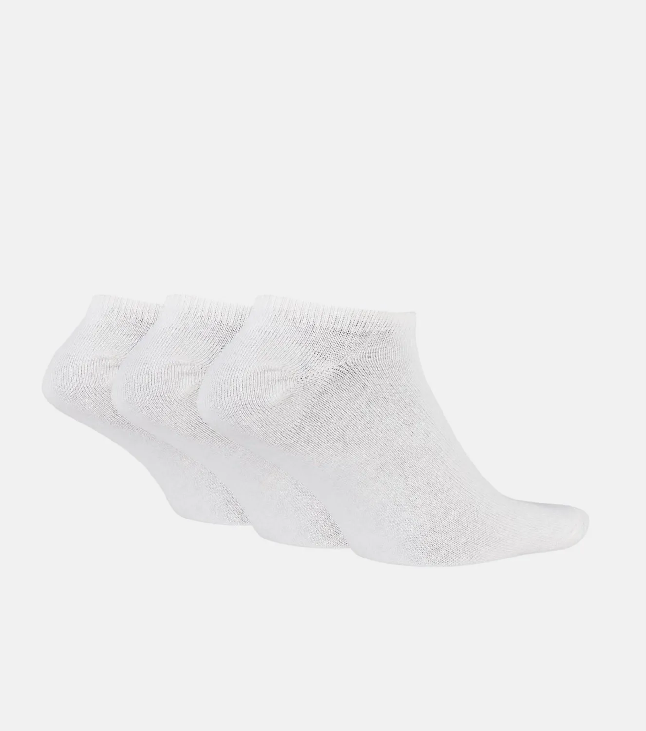 Calcetines Nike SX7673 100 Blanco
