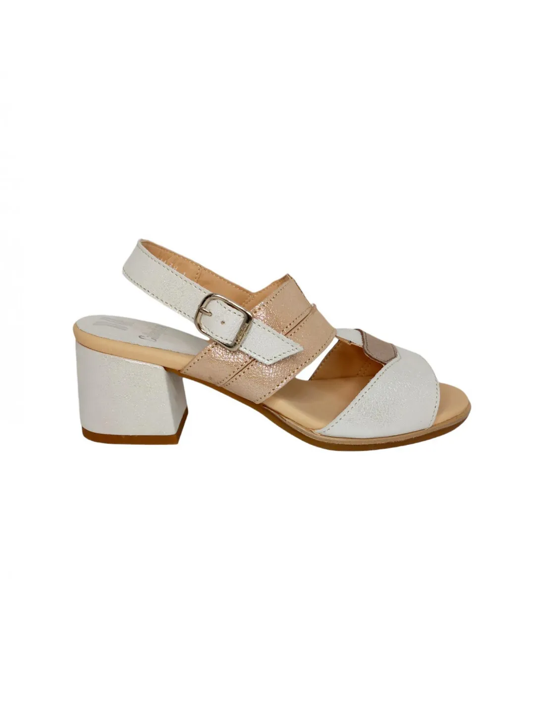 Callaghan sandalia casual mujer 29211