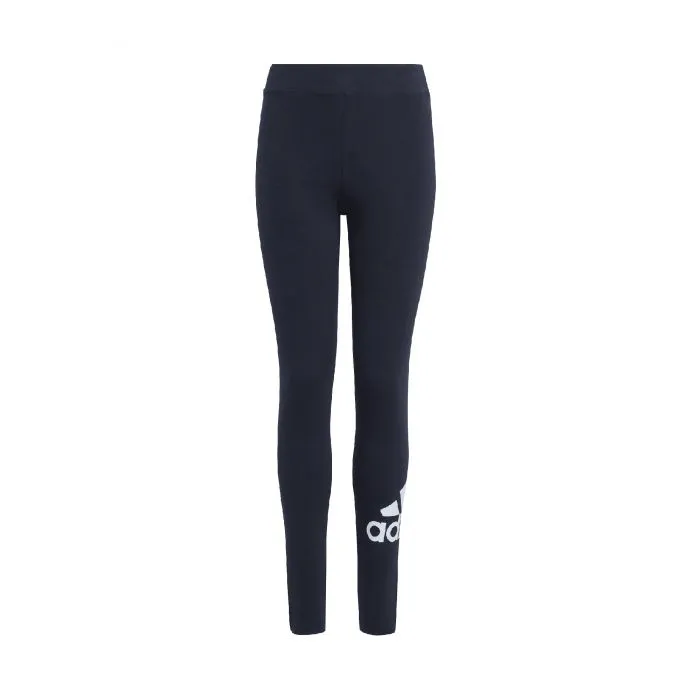 Calza Adidas Essentials Big Logo Kids