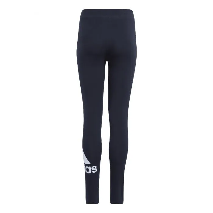 Calza Adidas Essentials Big Logo Kids