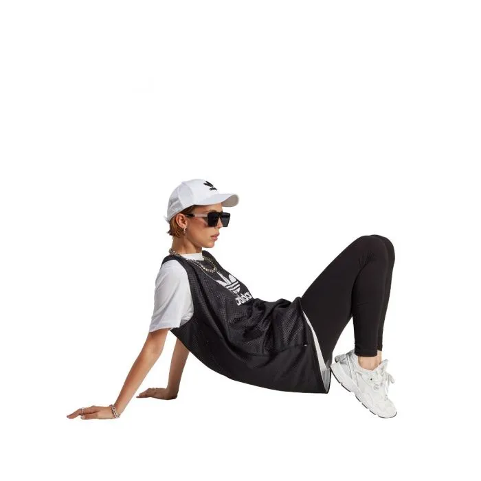 Calza Adidas Originals Adicolor Essentials