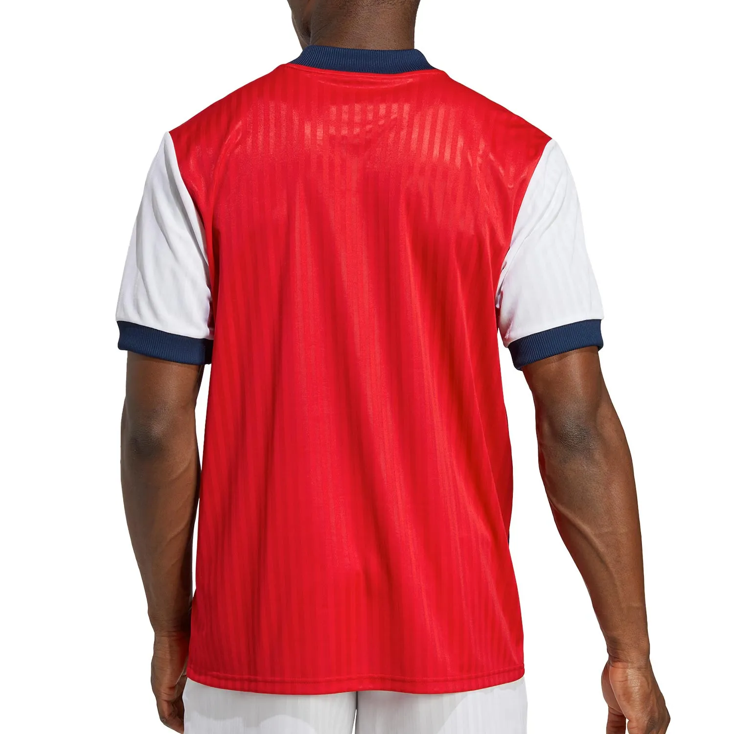 Camiseta adidas Arsenal Icon