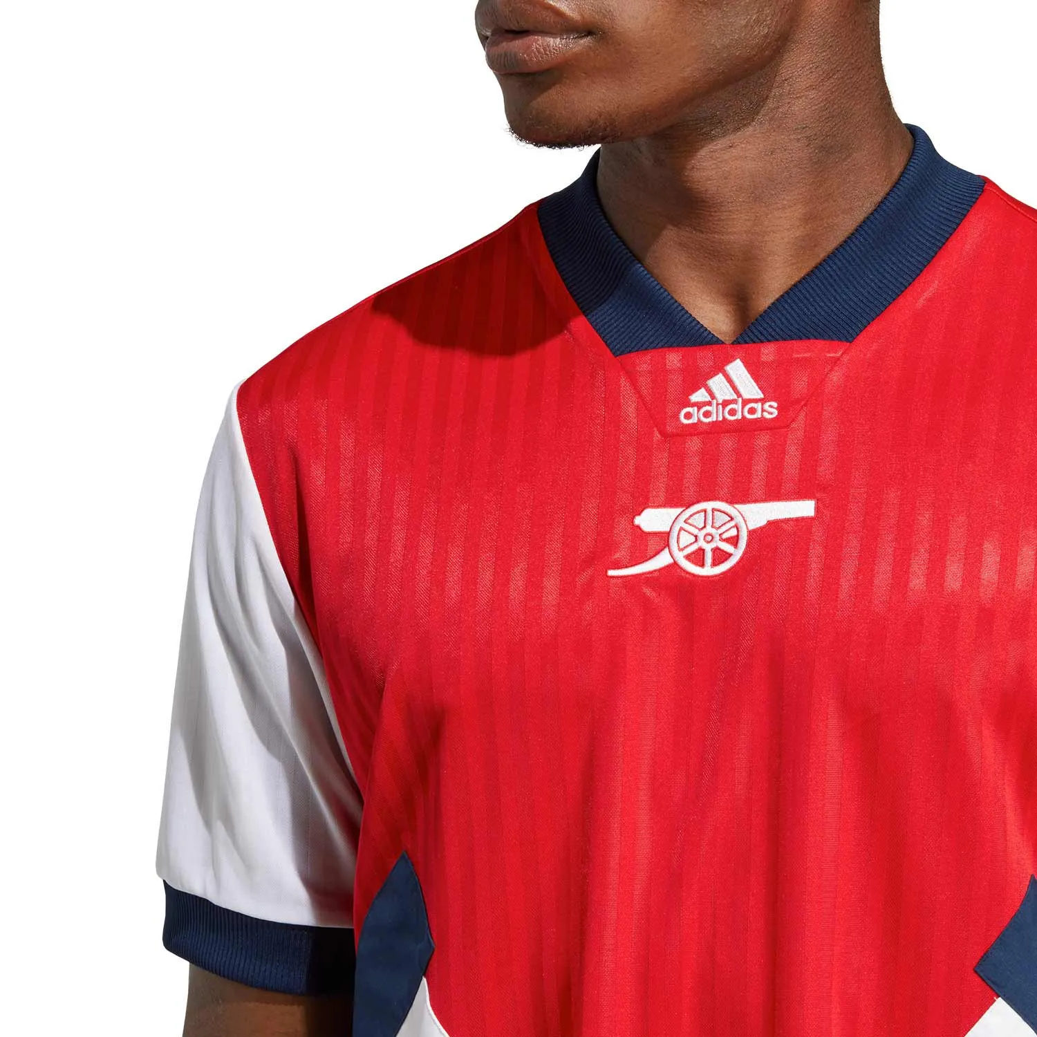 Camiseta adidas Arsenal Icon