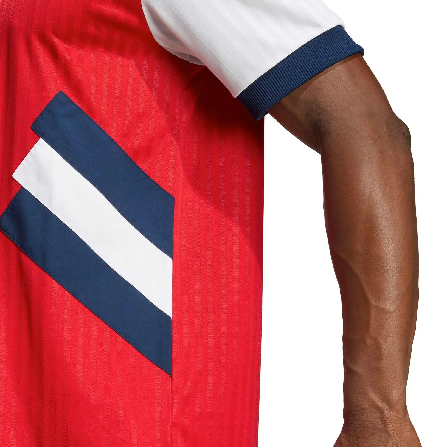 Camiseta adidas Arsenal Icon