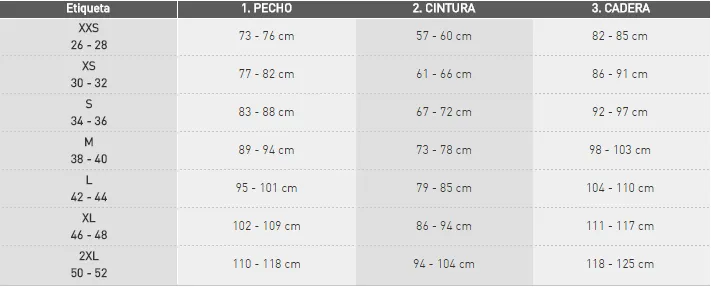 Camiseta Adidas Essentials Linear Lila