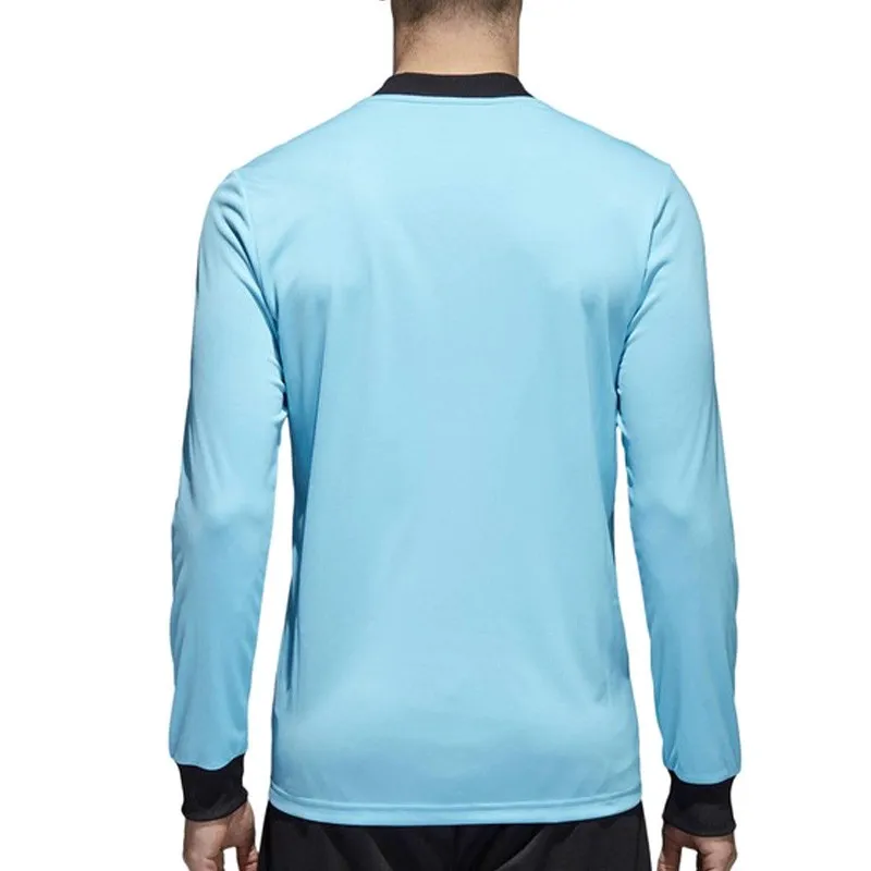 Camiseta adidas Referee 18