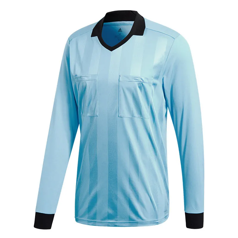 Camiseta adidas Referee 18