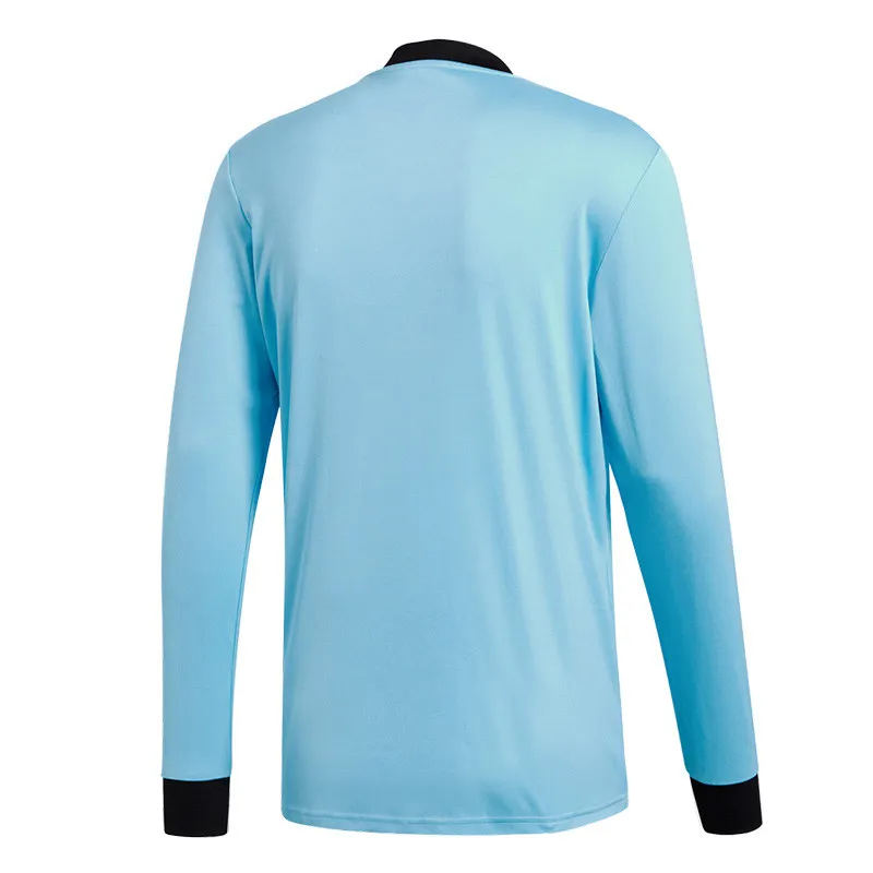 Camiseta adidas Referee 18