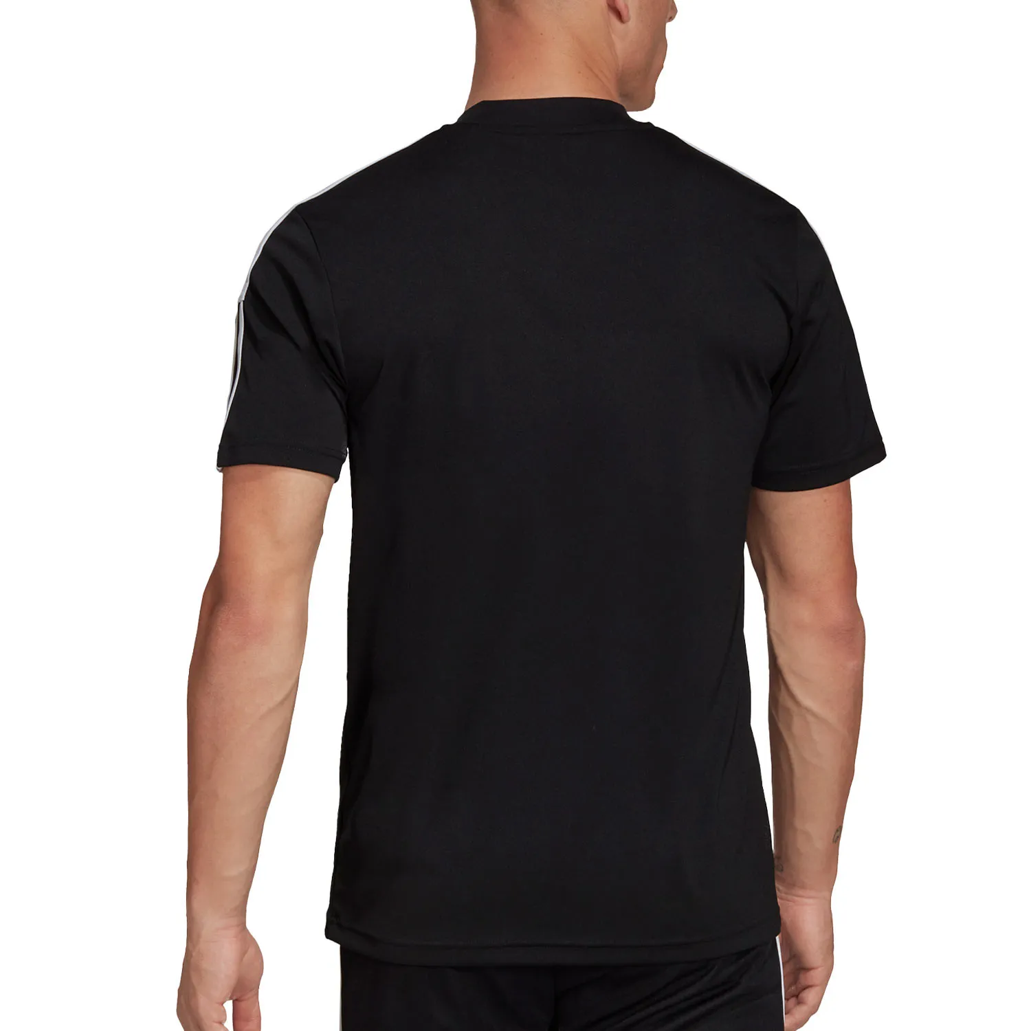 Camiseta adidas Tiro entrenamiento Essentials