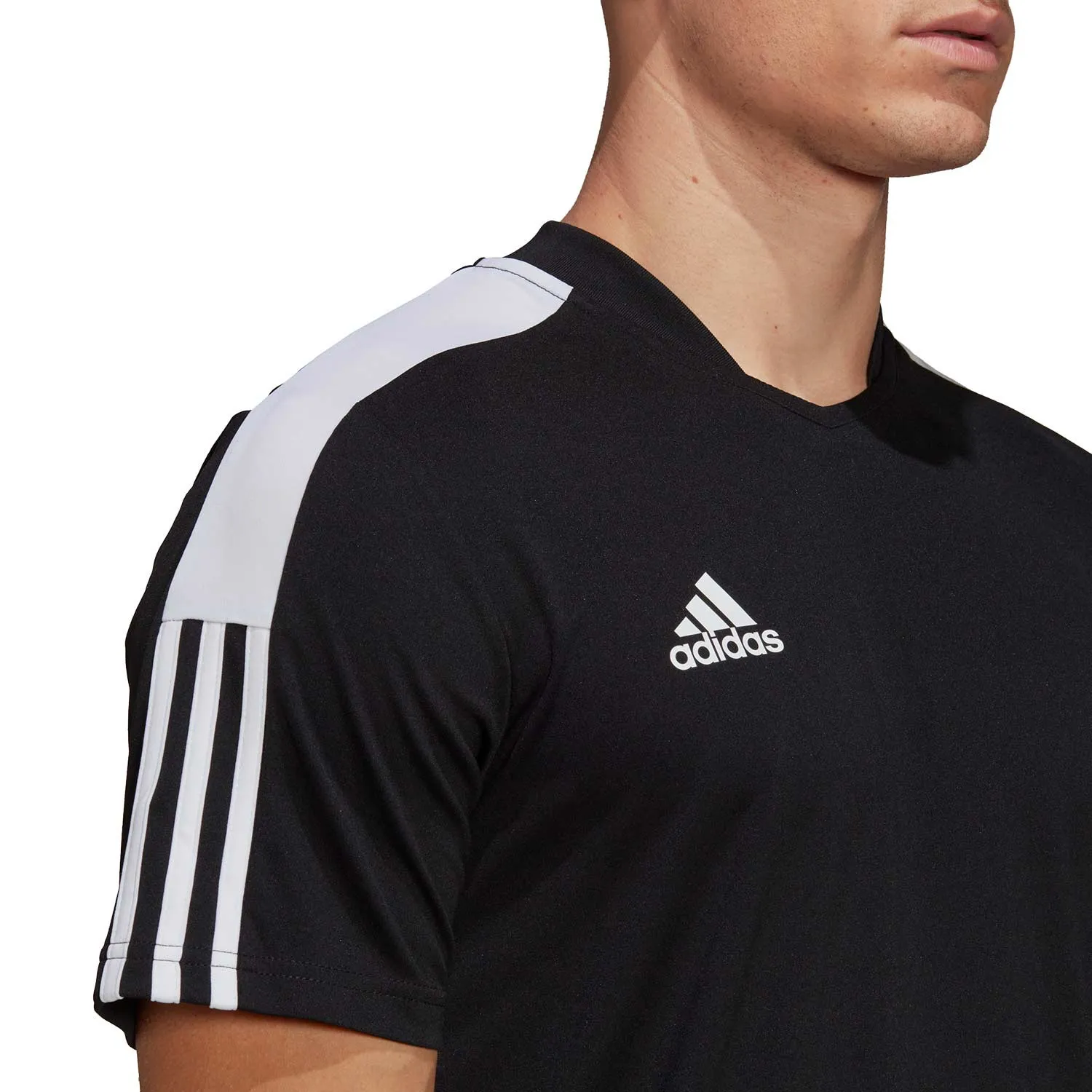 Camiseta adidas Tiro entrenamiento Essentials