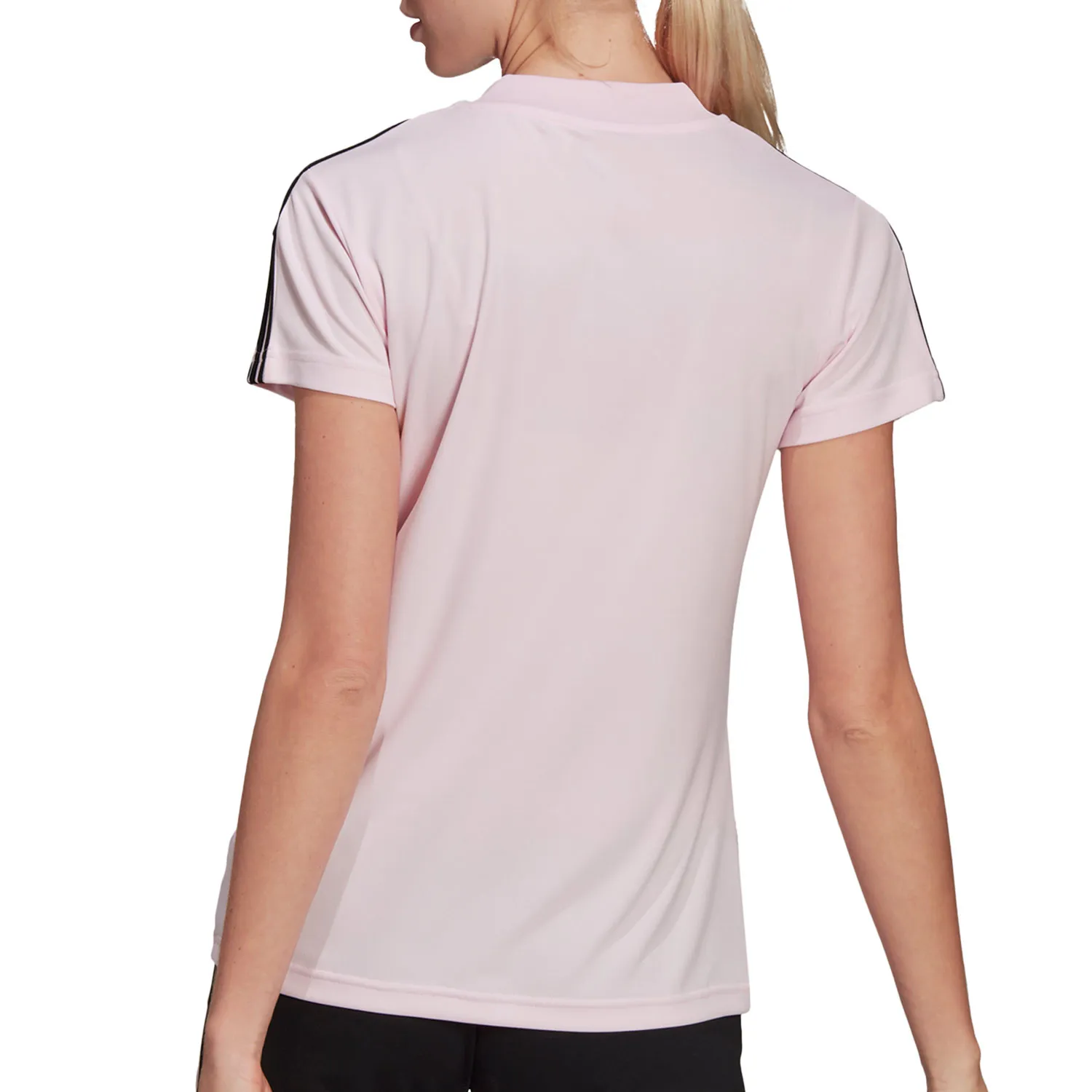 Camiseta adidas Tiro entrenamiento mujer Essentials