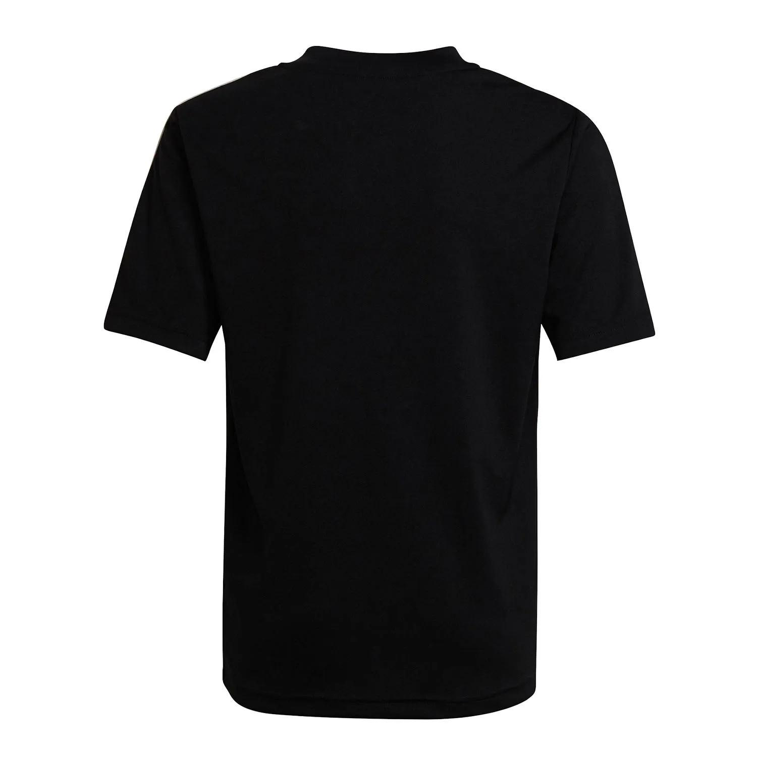 Camiseta adidas Tiro entrenamiento niño Essentials