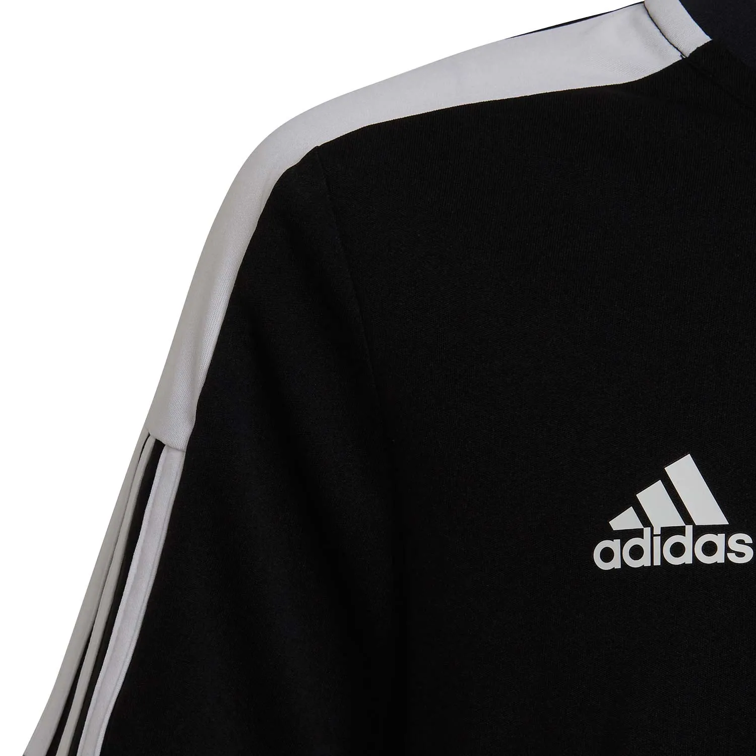 Camiseta adidas Tiro entrenamiento niño Essentials