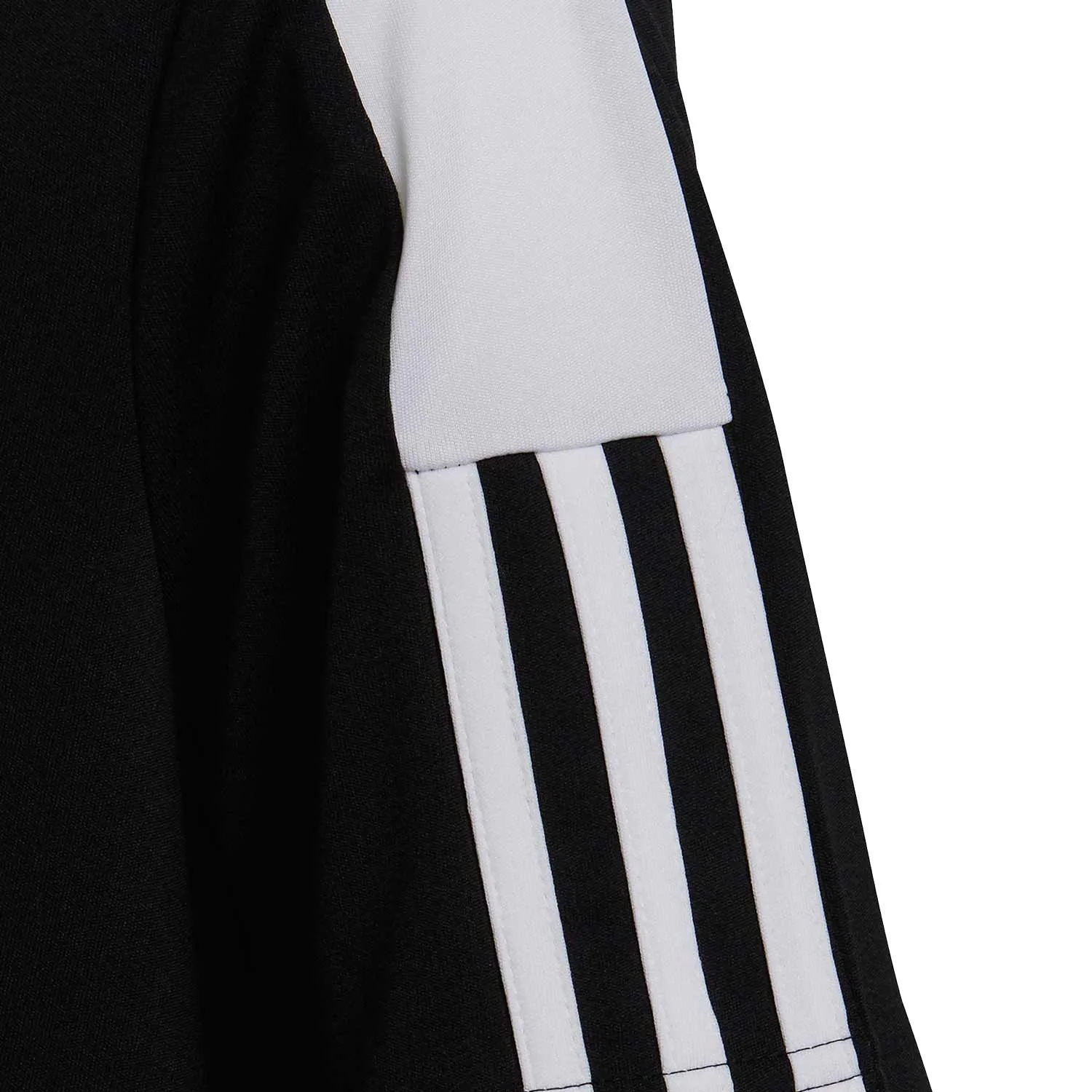Camiseta adidas Tiro entrenamiento niño Essentials