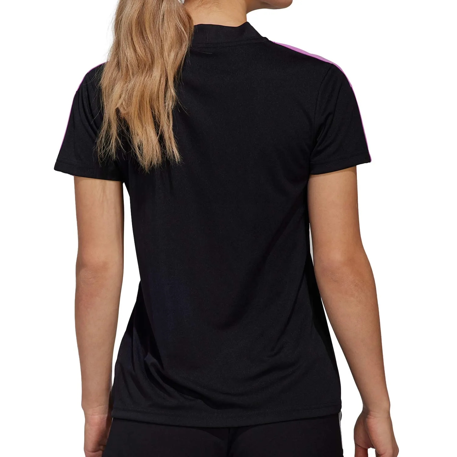 Camiseta adidas Tiro mujer Essentials