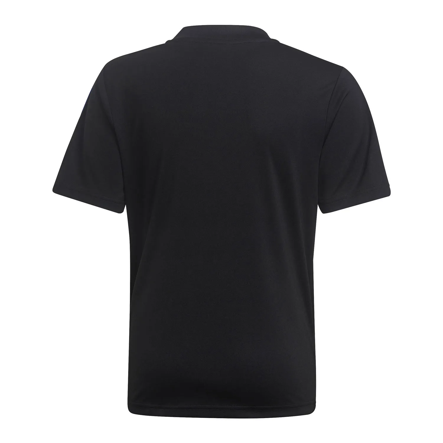 Camiseta adidas Tiro niño Essentials
