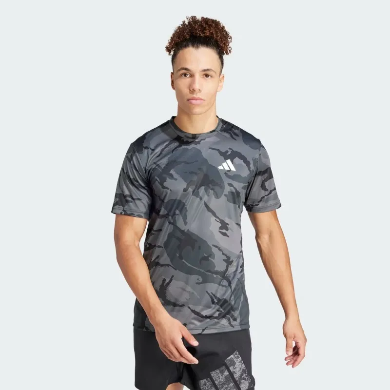 Camiseta adidas Train Essentials IM7449