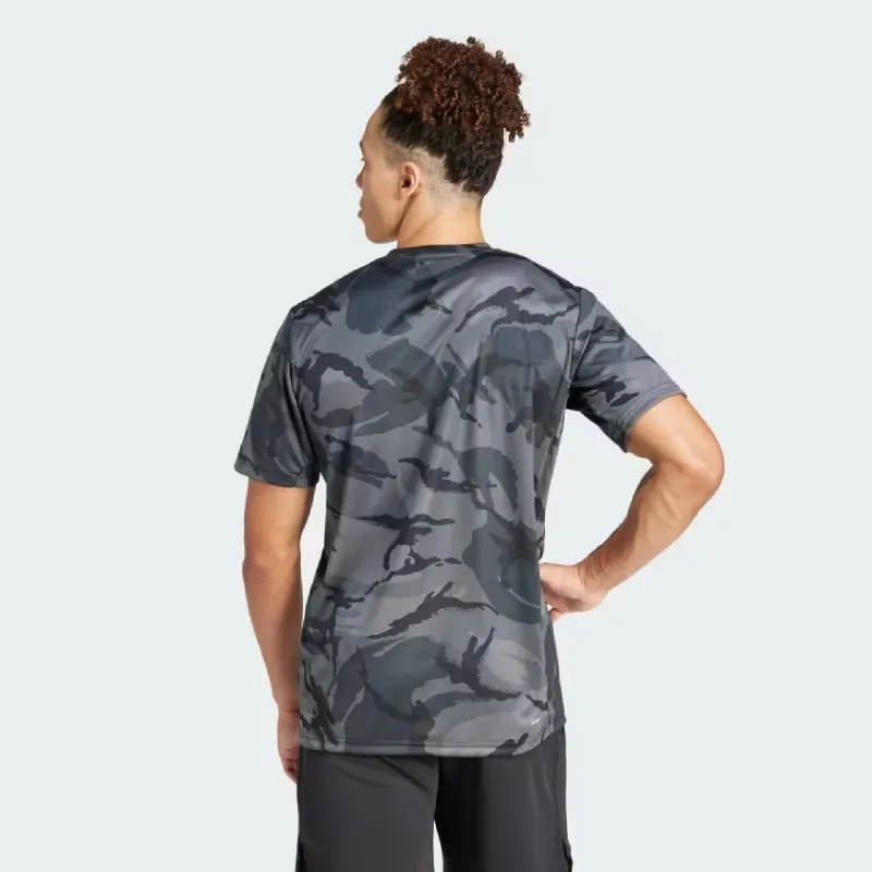 Camiseta adidas Train Essentials IM7449
