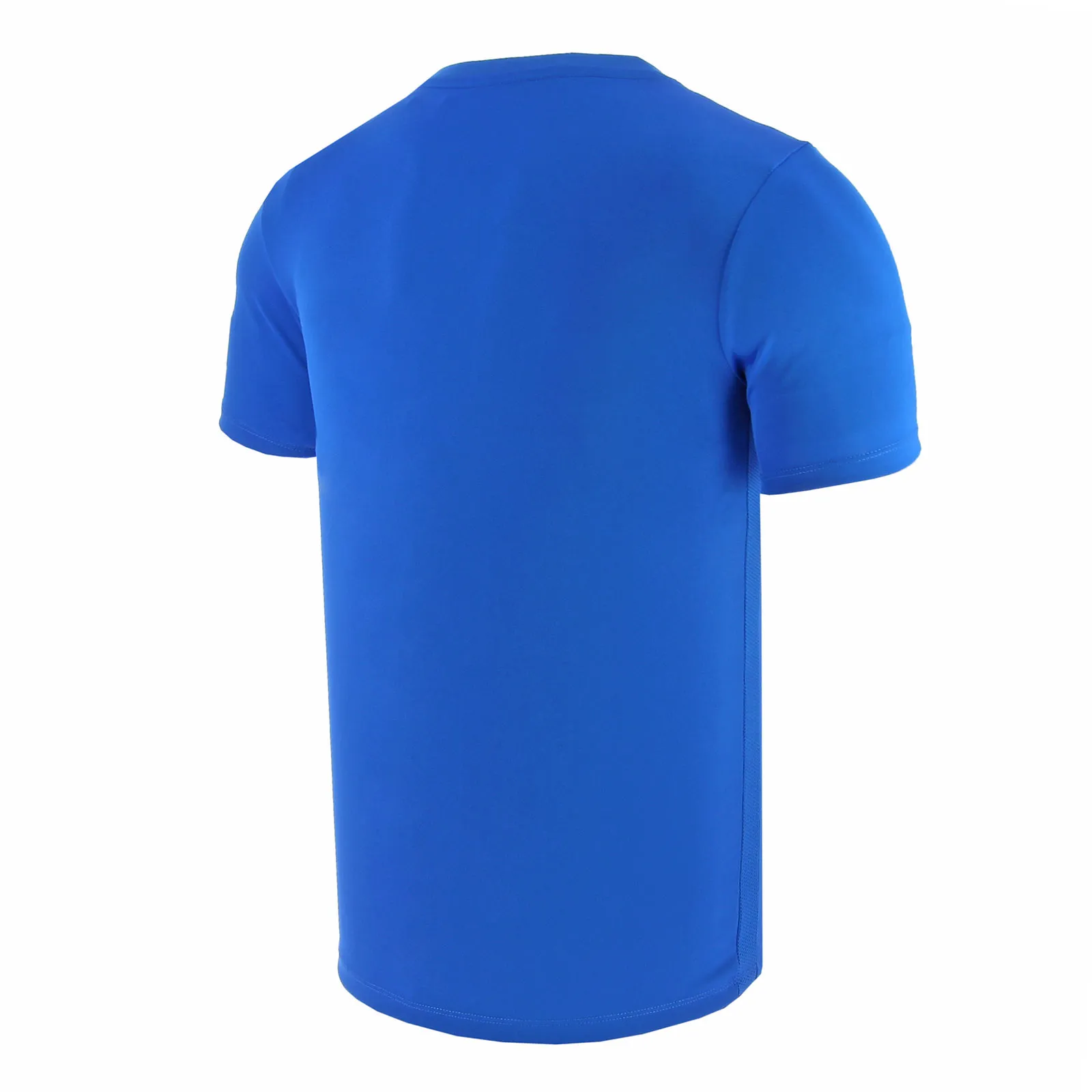 Camiseta entreno Nike Dry Football