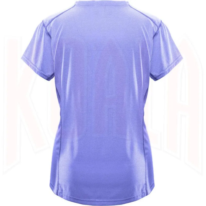Camiseta Haglöfs L.I.M STRIVE TEE Women