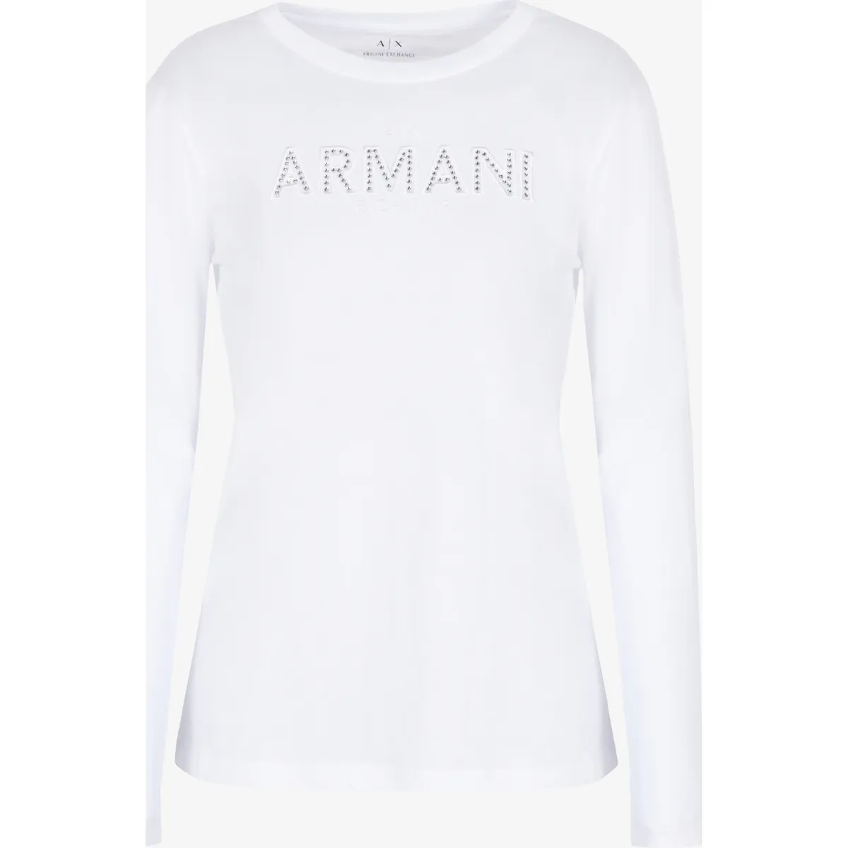 CAMISETA  MUJER