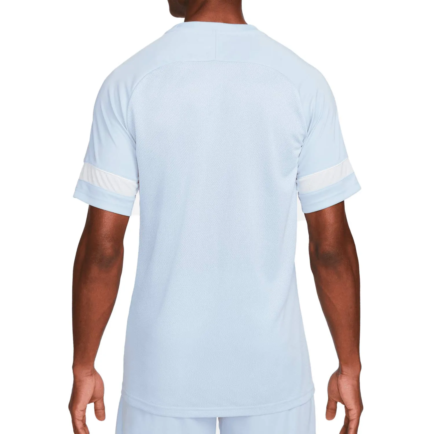 CAMISETA NIKE DRIFIT ACADEMY 21