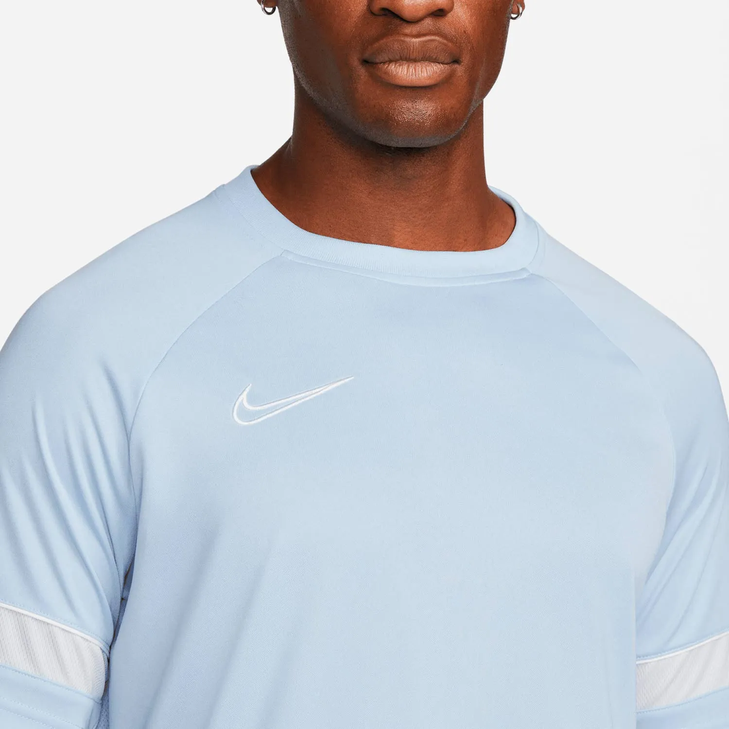 CAMISETA NIKE DRIFIT ACADEMY 21