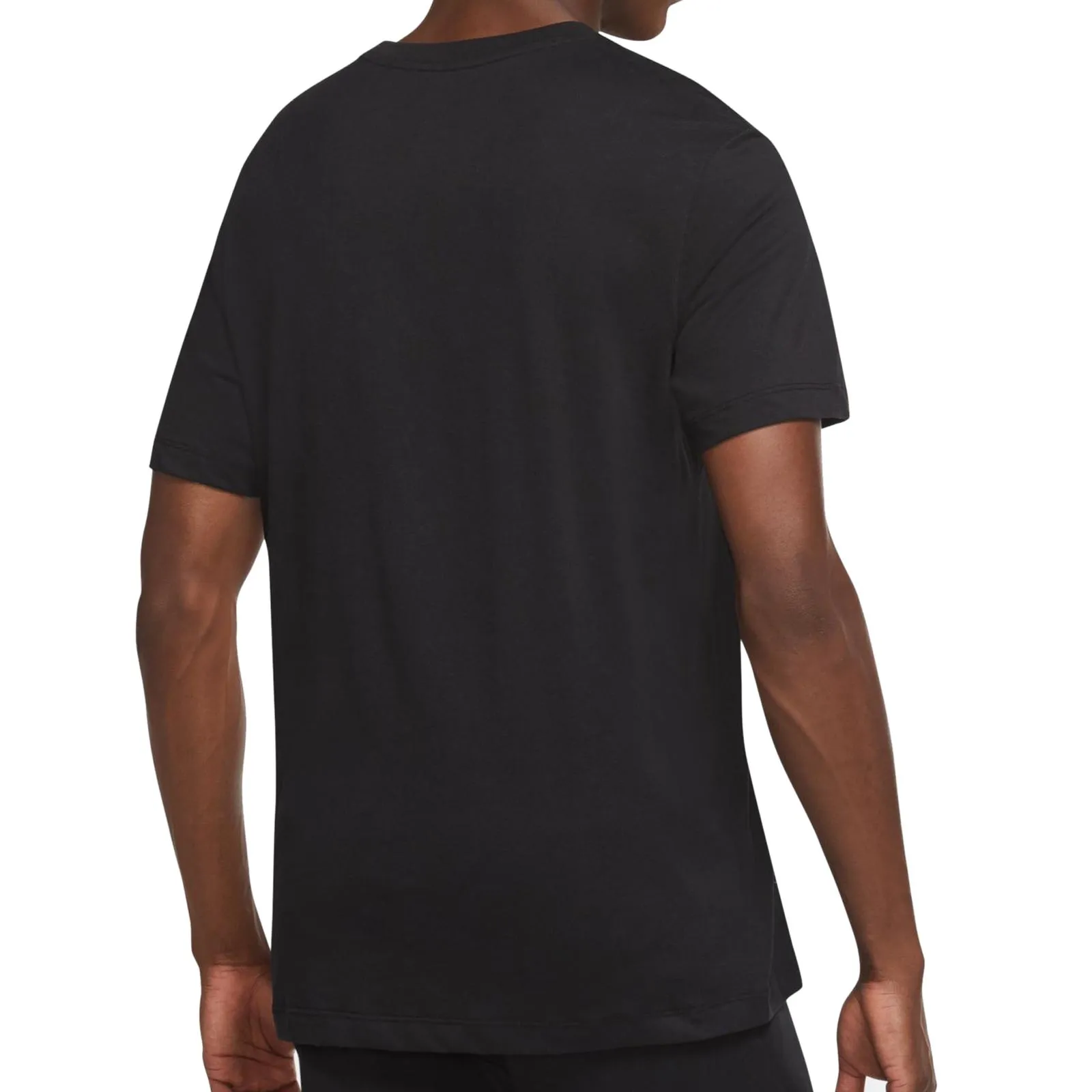 Camiseta Nike Inter Milán Ground