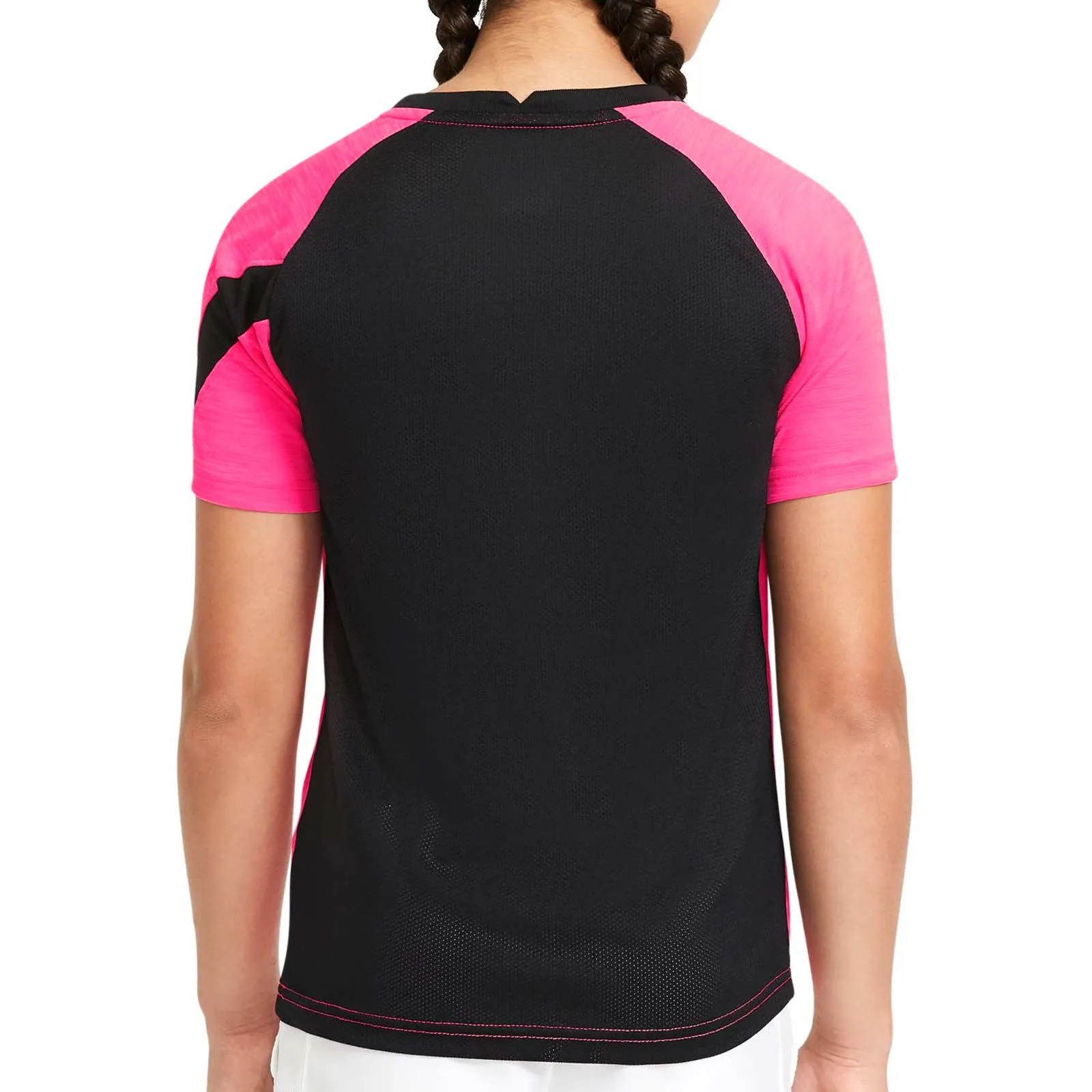 Camiseta Nike niño Dry Academy
