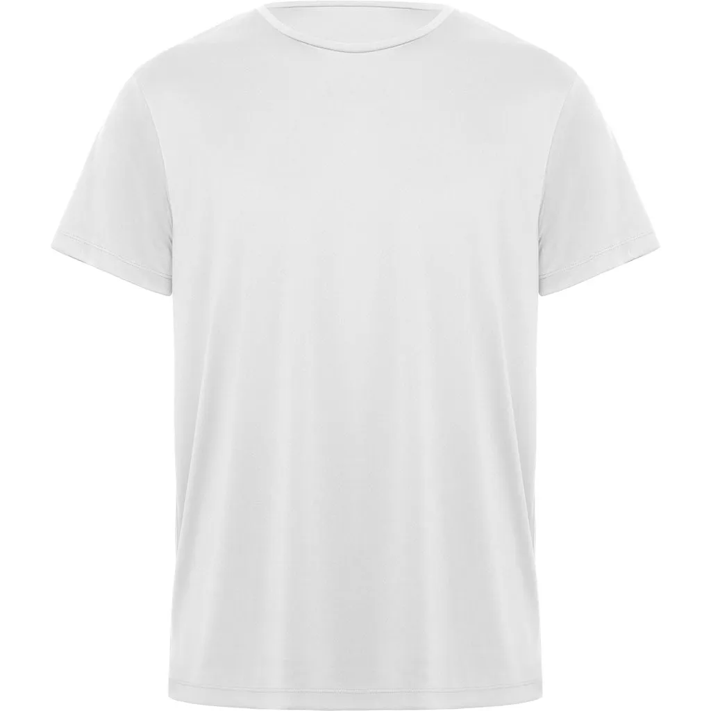 Camiseta técnica Daytona infantil