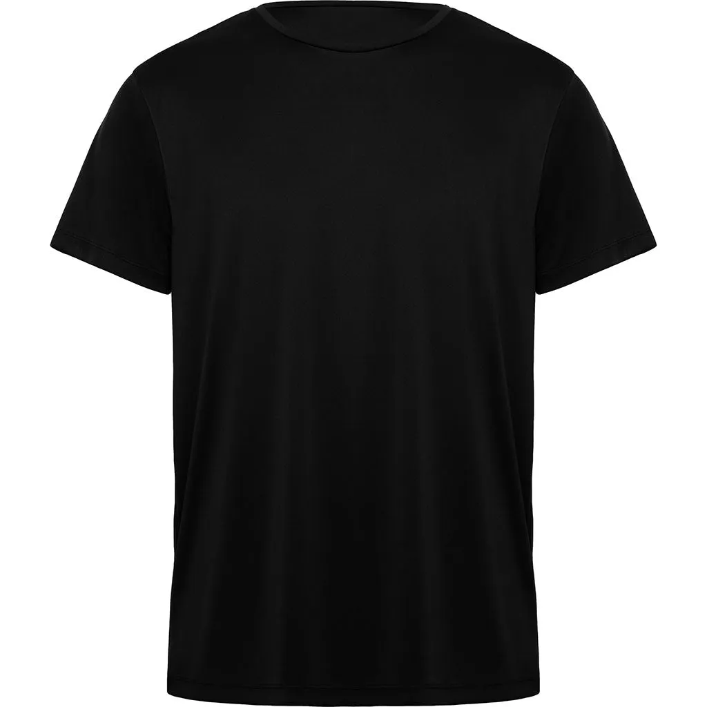 Camiseta técnica Daytona infantil