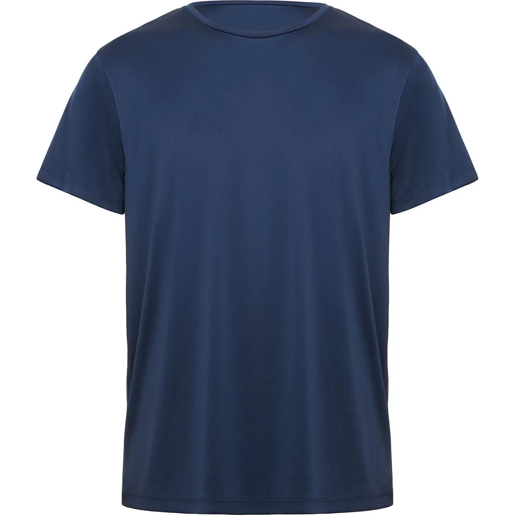 Camiseta técnica Daytona infantil
