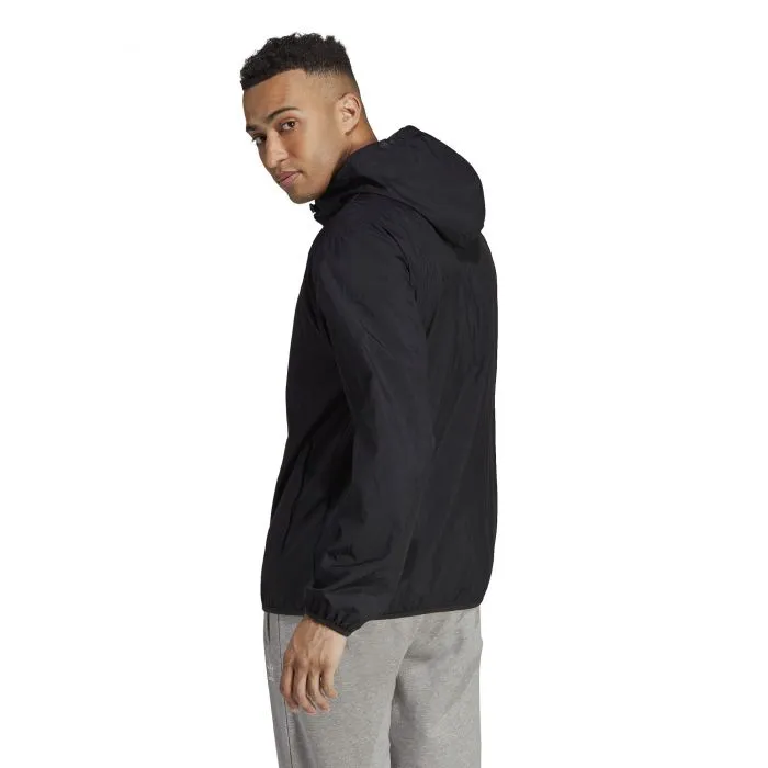Campera Adidas Originals Essentials Trifoil