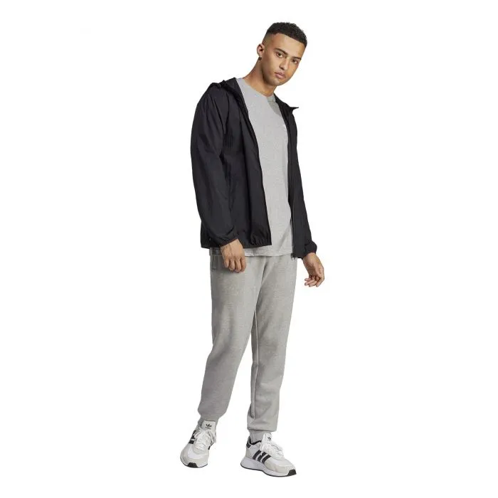Campera Adidas Originals Essentials Trifoil