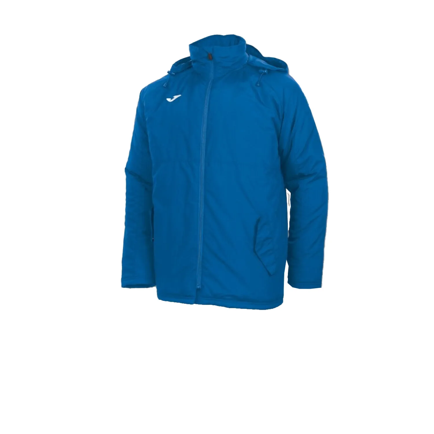 CAMPERA JOMA DE HOMBRE  ANORAK EVEREST  100064700  ROYAL