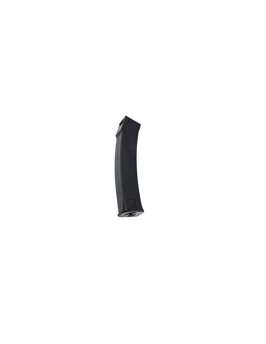 CARGADOR PP1901 VITYAZ 30/95 BOLAS  ARCTURUS
