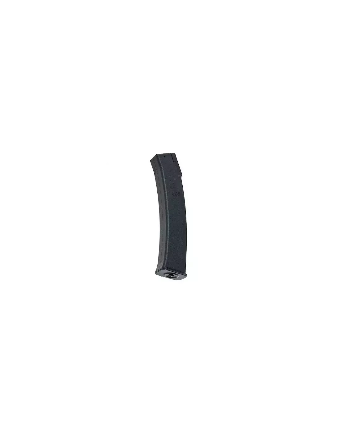CARGADOR PP1901 VITYAZ 30/95 BOLAS  ARCTURUS