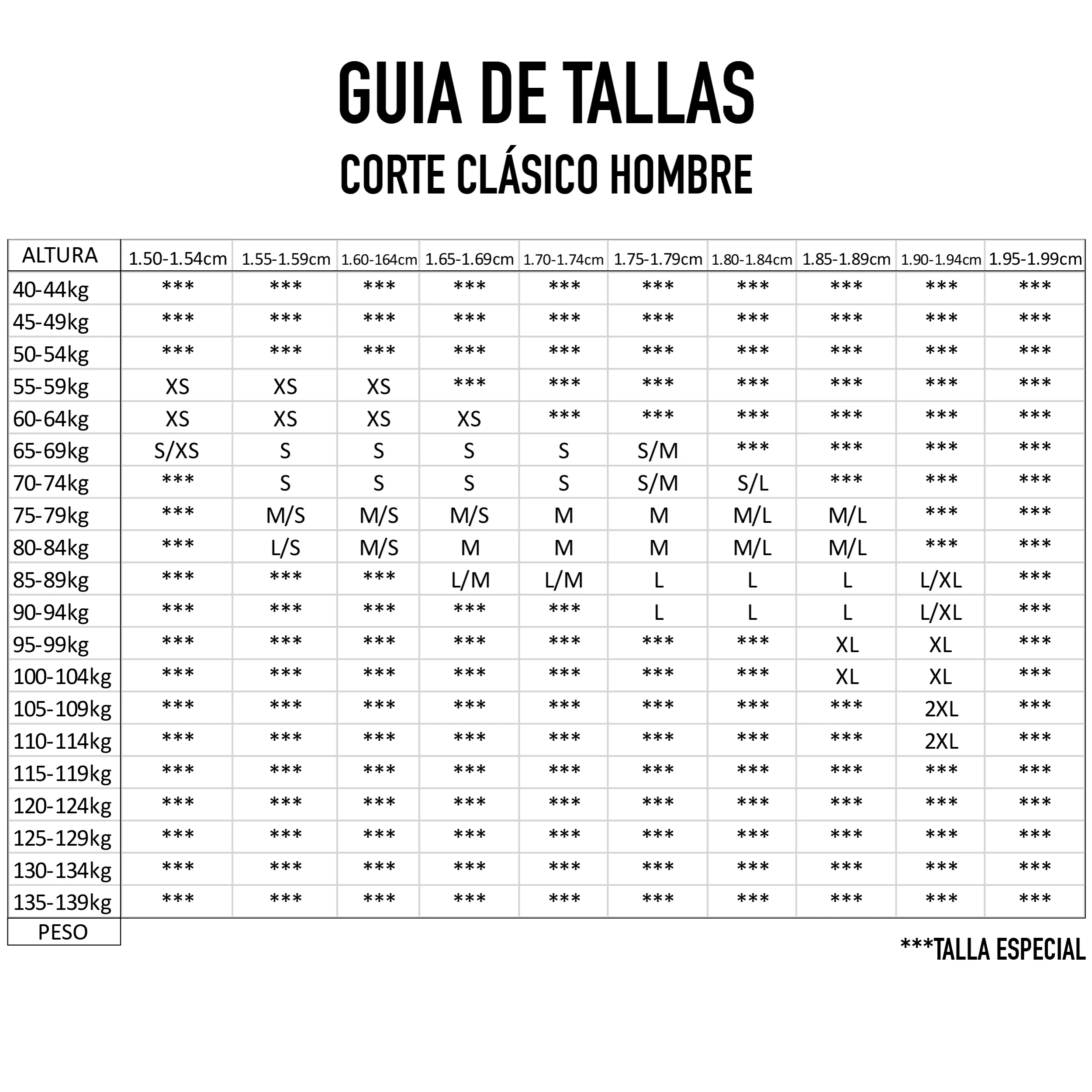 Chaleco Anarchy Tierra Gris