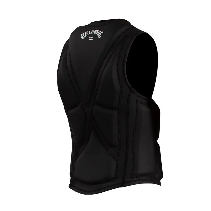 Chaleco Para Surf Billabong Anarchy Wake Vest