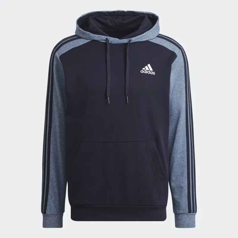 Chaqueta adidas Essentials Melange HL1974