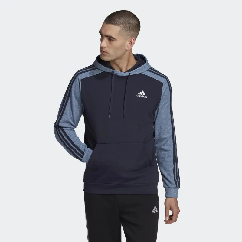 Chaqueta adidas Essentials Melange HL1974
