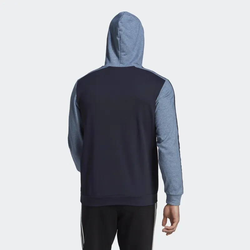 Chaqueta adidas Essentials Melange HL1974