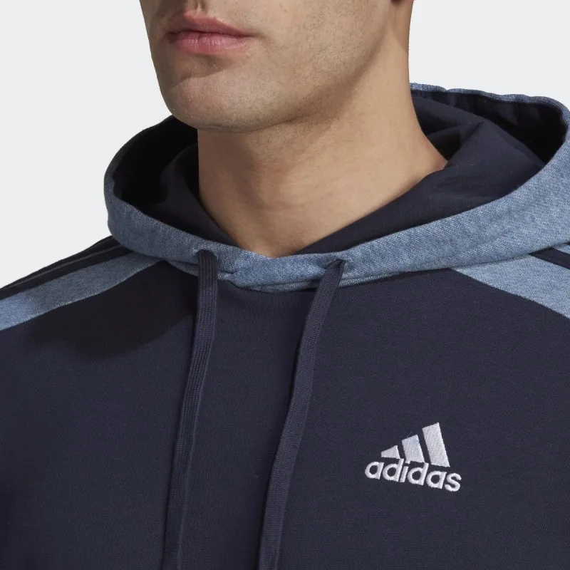 Chaqueta adidas Essentials Melange HL1974